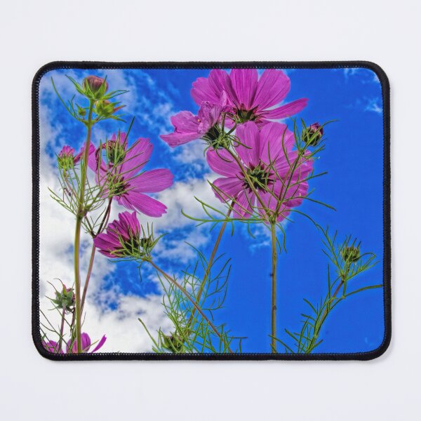 Item preview, Summer Sky designed and sold by alanathrower.