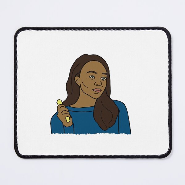 Item preview, HTGAWM - michaela designed and sold by baileyyfaith.