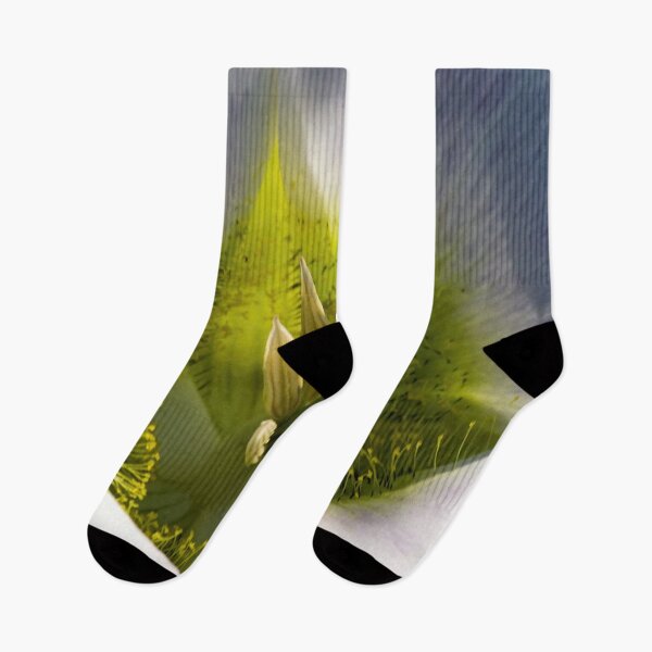 Item preview, Mariposa Lily designed and sold by alanathrower.