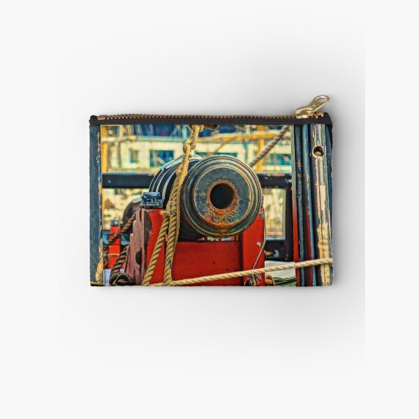 Item preview, Endeavor Cannon  designed and sold by D-GaP.