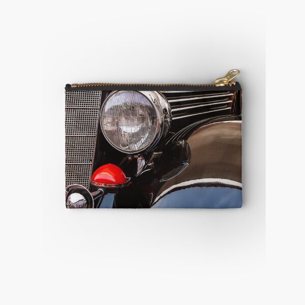 Item preview, Buick designed and sold by Prasad.