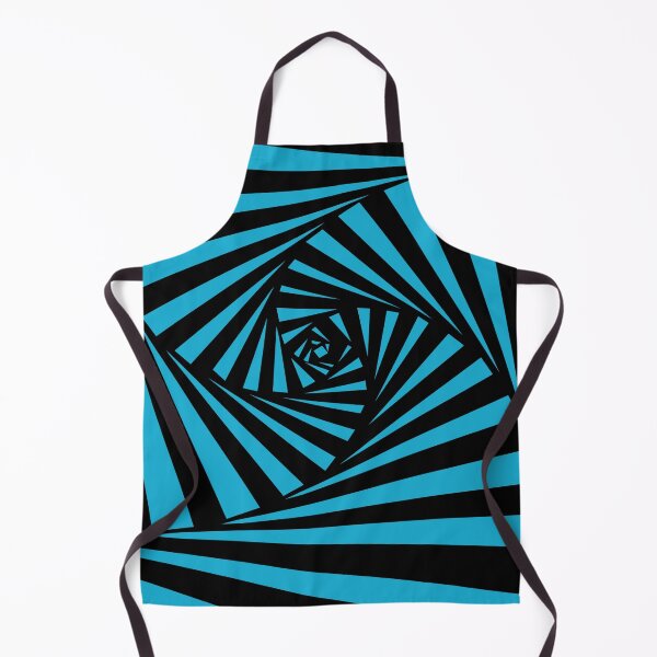 Item preview,  Vision Gator Swirl designed and sold by stayrad.