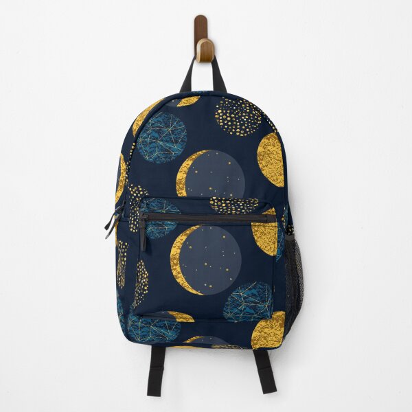 Item preview, Abstract Cosmic Pattern designed and sold by heartlocked.