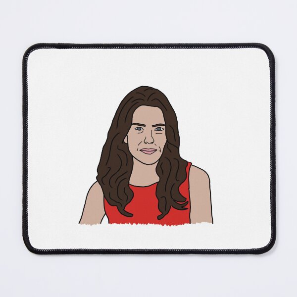 Item preview, HTGAWM - laurel designed and sold by baileyyfaith.