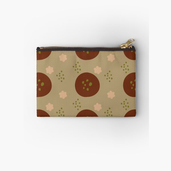 Item preview, Modern Nature Abstract designed and sold by Poetic Patterns Studio.