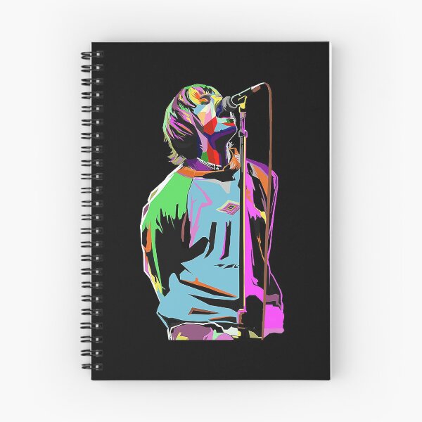 Item preview, Galaxy Music Animal Pop Art Vocalist Cool Graphic Gifts designed and sold by Baumbach305.