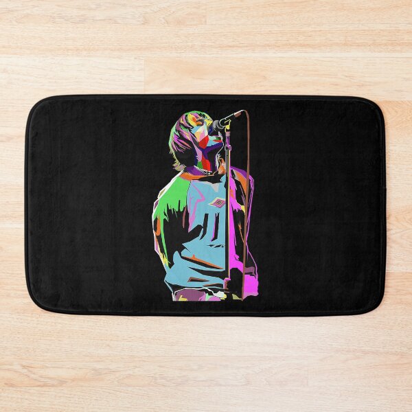 Item preview, Galaxy Music Animal Pop Art Vocalist Cool Graphic Gifts designed and sold by Baumbach305.
