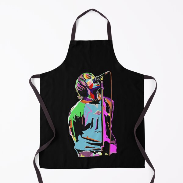 Item preview, Galaxy Music Animal Pop Art Vocalist Cool Graphic Gifts designed and sold by Baumbach305.
