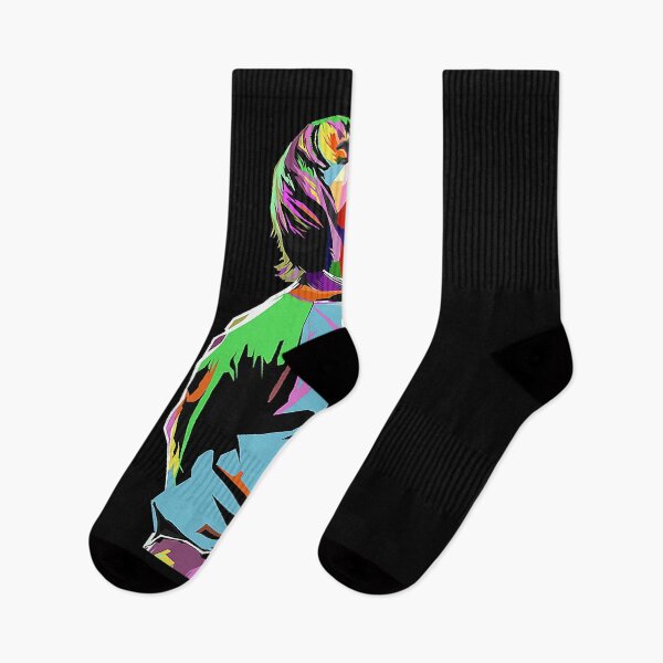 Item preview, Galaxy Music Animal Pop Art Vocalist Cool Graphic Gifts designed and sold by Baumbach305.