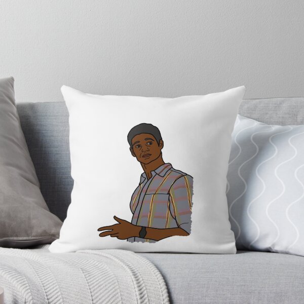 Item preview, HTGAWM - wes designed and sold by baileyyfaith.