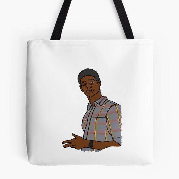 Item preview, HTGAWM - wes designed and sold by baileyyfaith.
