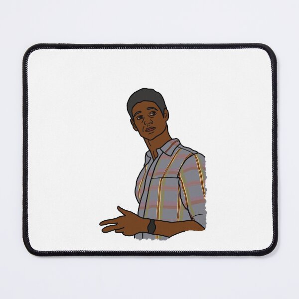 Item preview, HTGAWM - wes designed and sold by baileyyfaith.