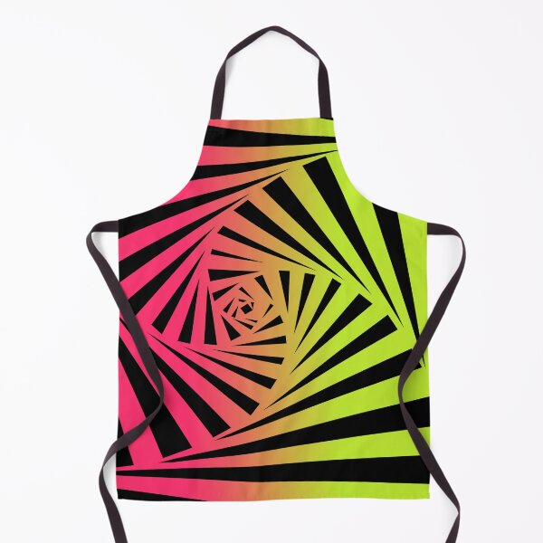 Item preview, Vision Gator Swirl designed and sold by stayrad.