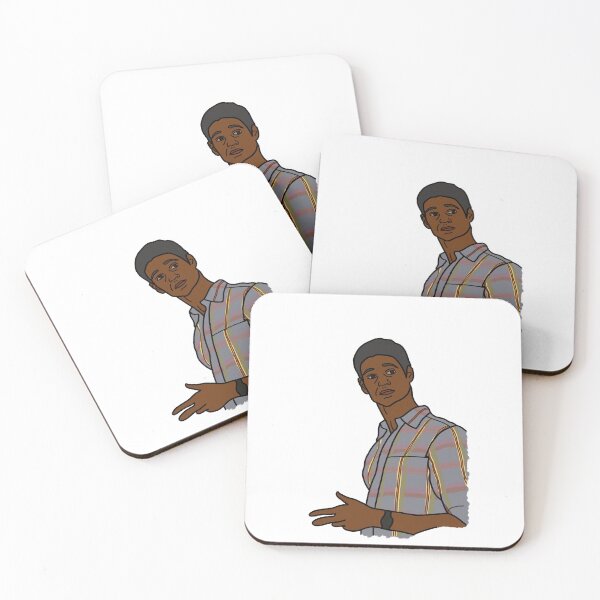 Item preview, HTGAWM - wes designed and sold by baileyyfaith.