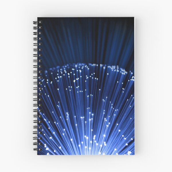 Item preview, Fiber optic burst. designed and sold by 72soul.
