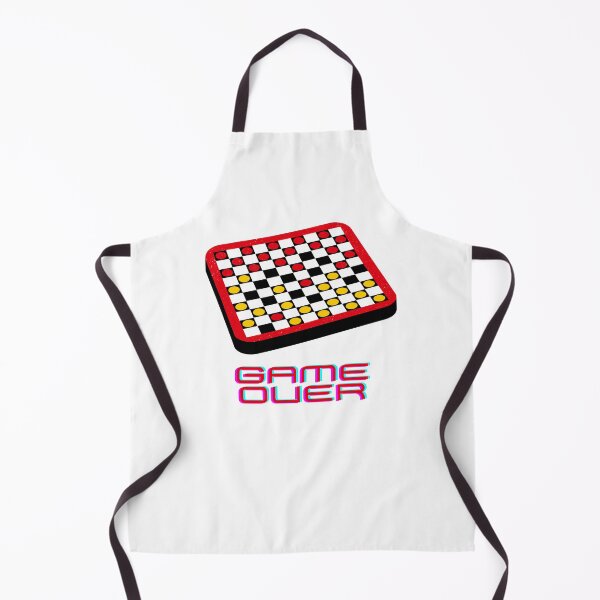 Item preview, Checkers designed and sold by Stronskyj23.