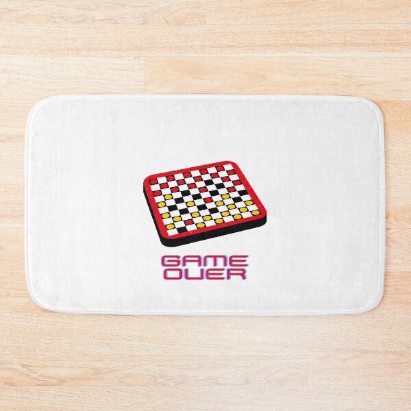 Item preview, Checkers designed and sold by Stronskyj23.