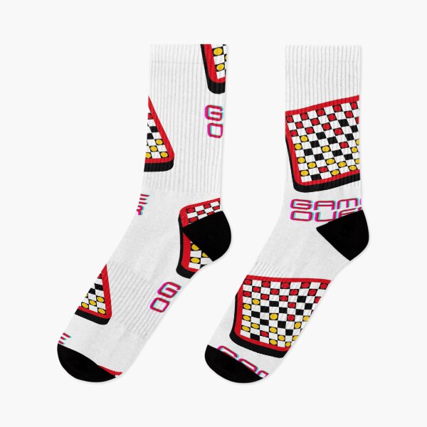 Item preview, Checkers designed and sold by Stronskyj23.