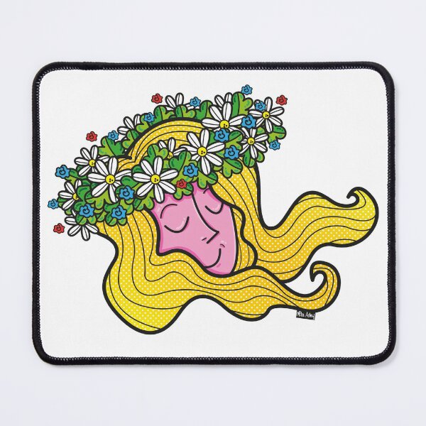 Item preview, Midsummer designed and sold by Mike Adey.