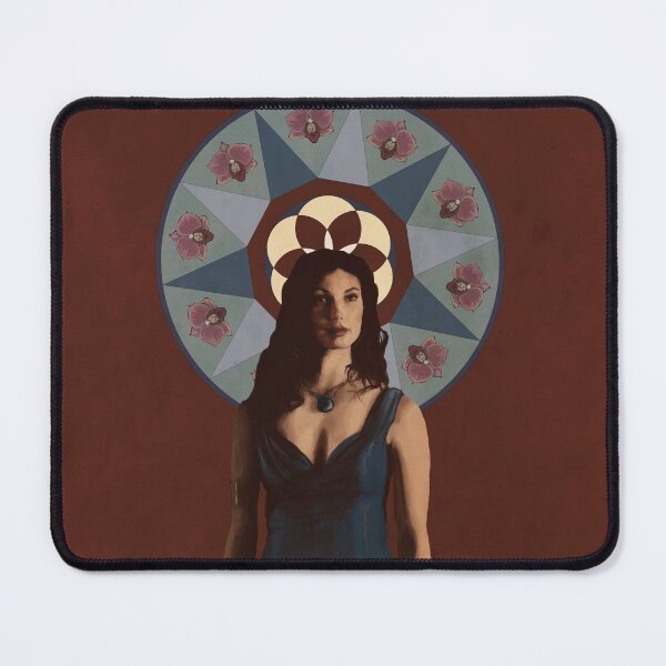Item preview, The orchid designed and sold by mycolour.