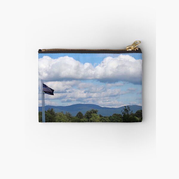 Item preview, FOR SPACIOUS SKIES designed and sold by BOLLA67.
