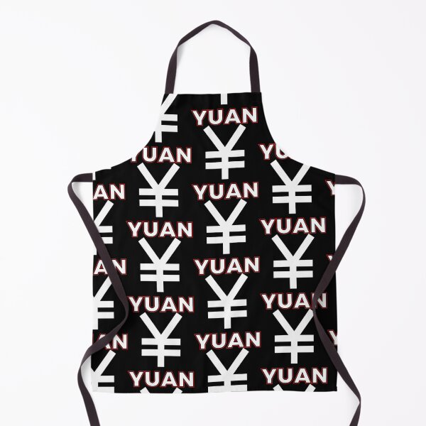 Item preview, Yuan China Cryptocurrency Crypto Coin Currency designed and sold by Cuatrocaminos.