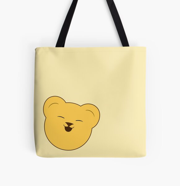 flipkart teddy bear bolsa