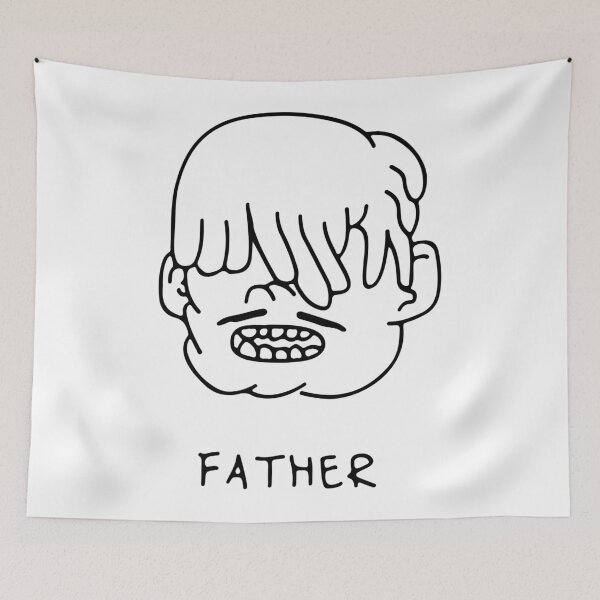 Item preview, FATHR designed and sold by RomeoFlaco.