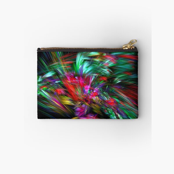 Item preview, A Little Romance designed and sold by Art-Motiva.