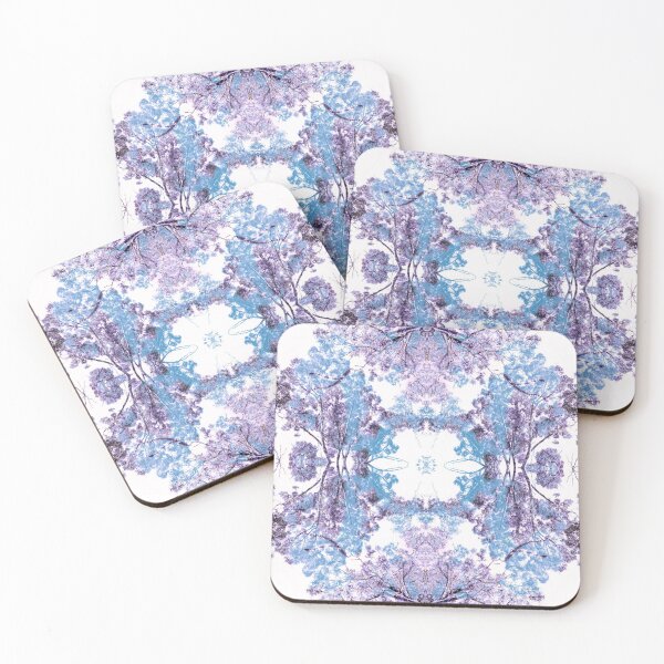 Item preview, Aussie Canopy designed and sold by Carolyn May.