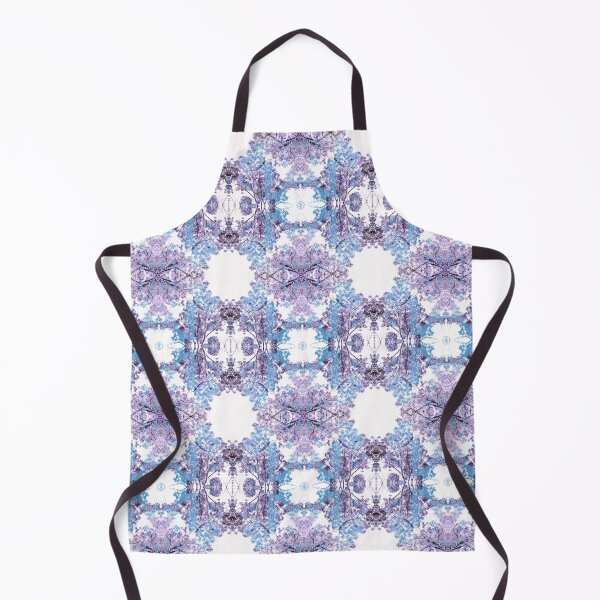 Item preview, Aussie Canopy designed and sold by Carolyn May.