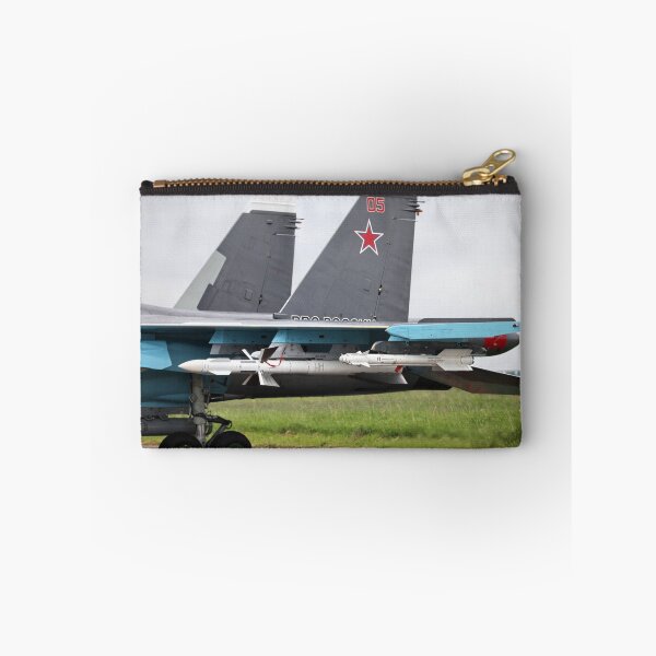 Item preview, missile designed and sold by mrivserg.