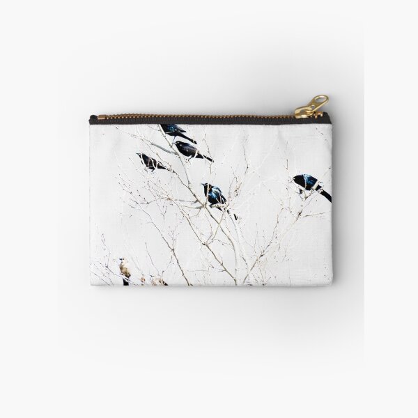 Item preview, Birds designed and sold by martinilogic.