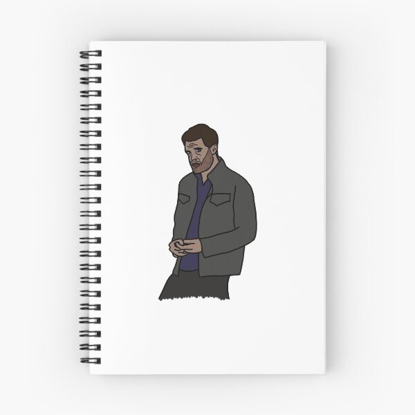 Item preview, HTGAWM - frank designed and sold by baileyyfaith.