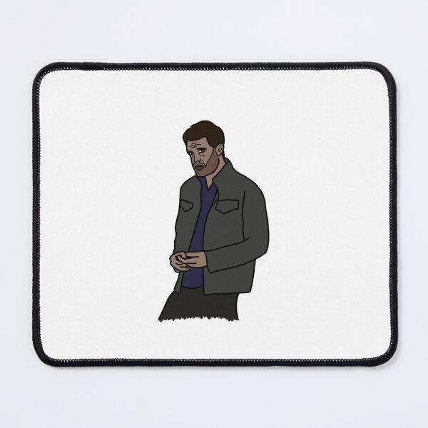 Item preview, HTGAWM - frank designed and sold by baileyyfaith.