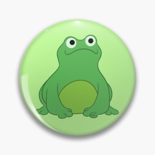 Artikelvorschau, Froggy Boi entworfen und verkauft von Posidia.