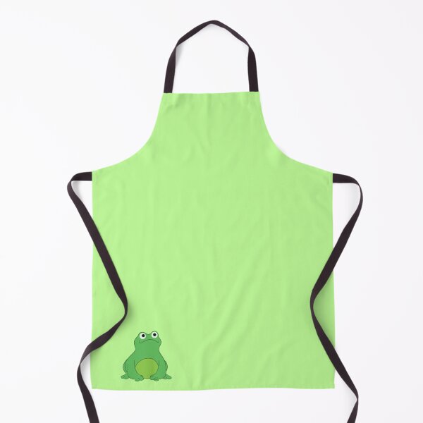 Item preview, Froggy Boi designed and sold by Posidia.