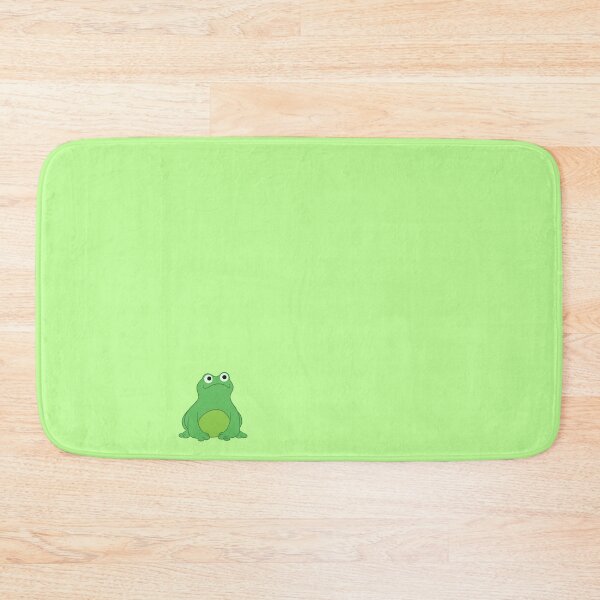 Item preview, Froggy Boi designed and sold by Posidia.