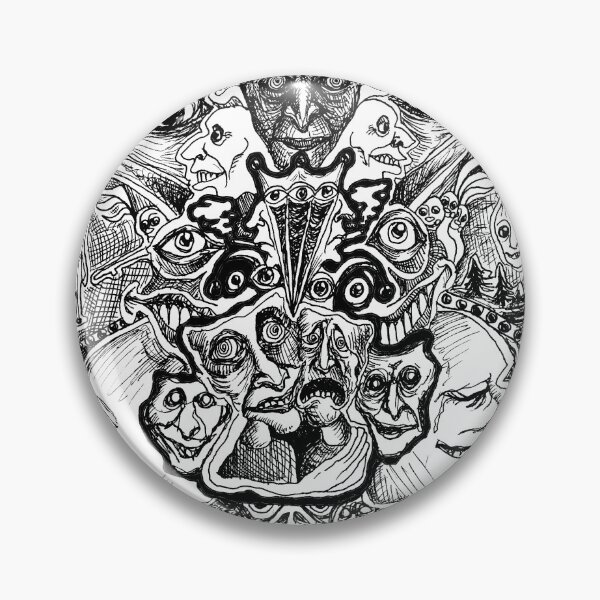 Item preview, What a Ride! designed and sold by xoradmagical.