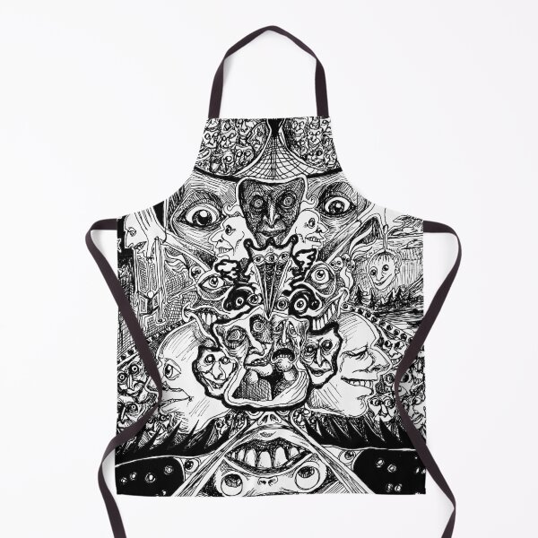 Item preview, What a Ride! designed and sold by xoradmagical.