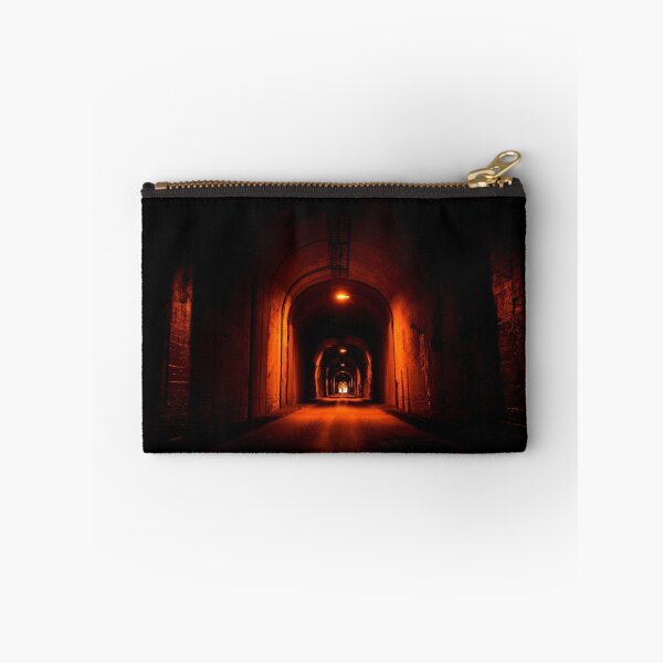 Item preview, Abandon all hope.... designed and sold by Andrew Dickman.