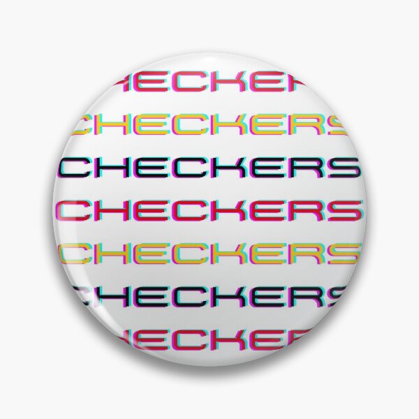 Item preview, Checkers, Checkers, Checkers. designed and sold by Stronskyj23.