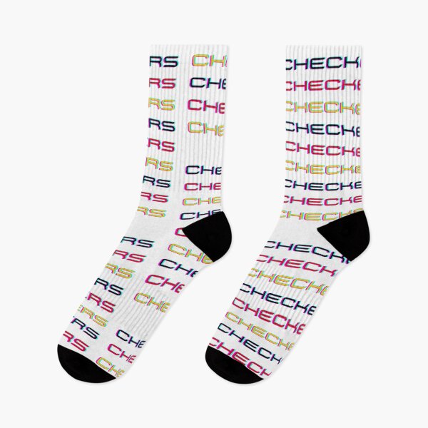 Item preview, Checkers, Checkers, Checkers. designed and sold by Stronskyj23.