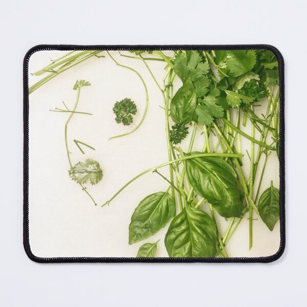 Item preview, Green Goddess designed and sold by ByMeyer.