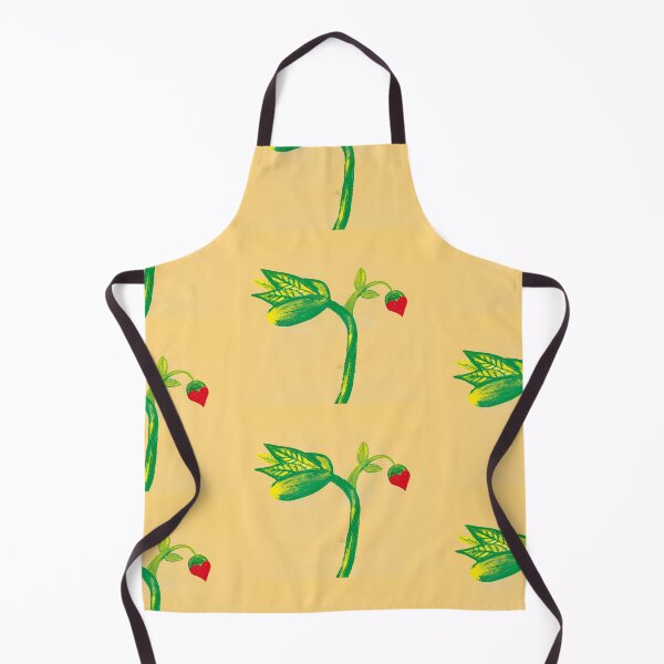 Item preview, Cultivate love designed and sold by Caroline Aldunate Aires.