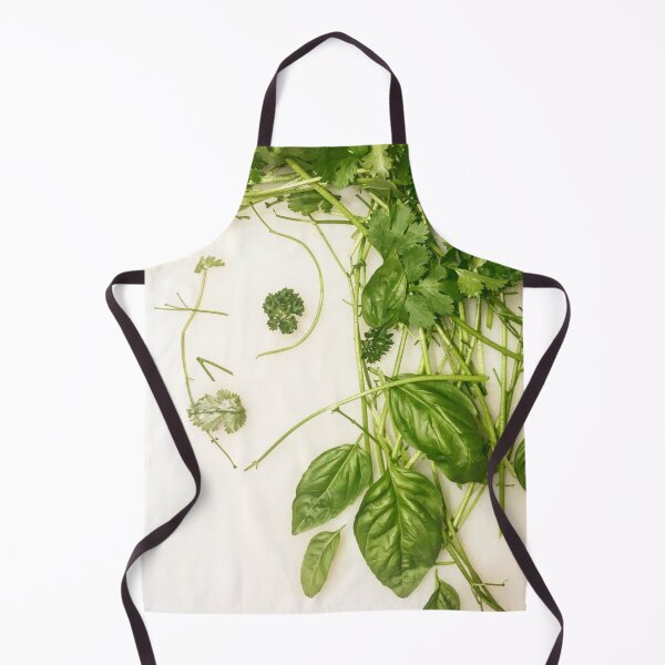 Item preview, Green Goddess designed and sold by ByMeyer.