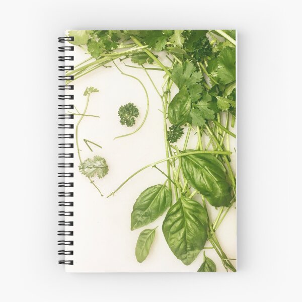 Item preview, Green Goddess designed and sold by ByMeyer.