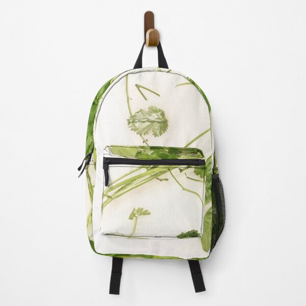 Item preview, Green Goddess designed and sold by ByMeyer.