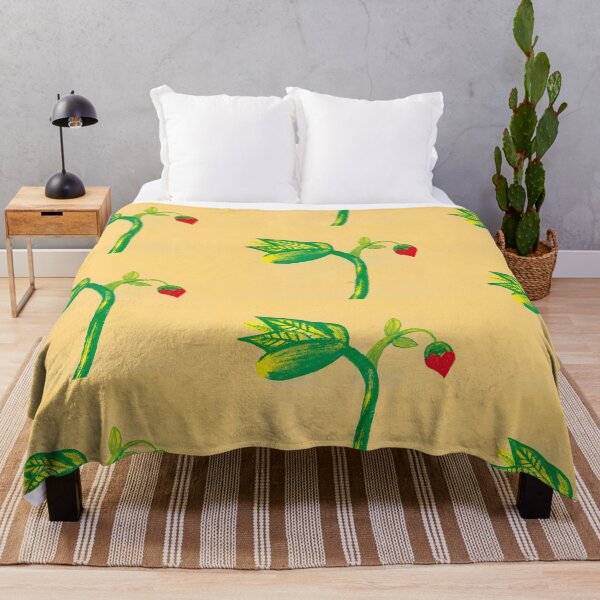 Item preview, Cultivate love designed and sold by Caroline Aldunate Aires.