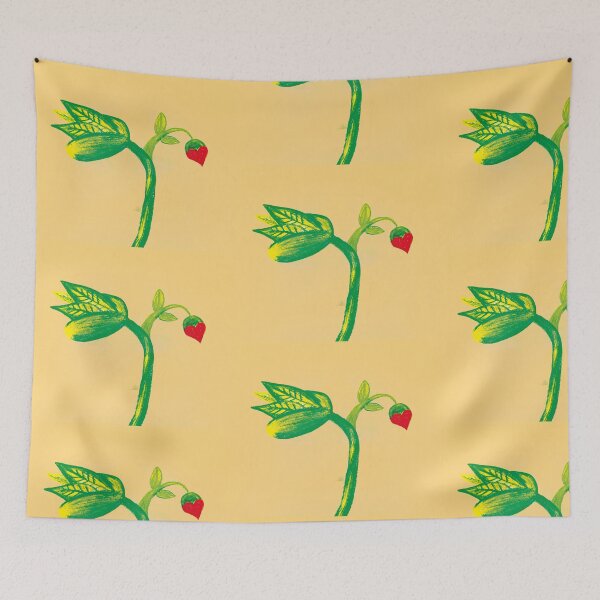 Item preview, Cultivate love designed and sold by Caroline Aldunate Aires.